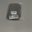 Knee Brace for Women & Men, Knee Brace for Knee Pain, Meniscus Tear, Adjustable Knee Support with Side Spring Stabilizers for Meniscus Tear,-0321