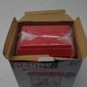 Claw Machine for Kids Toy Mini Arcade Machine Candy Grabber Prize Dispenser Vending Machine Arcade Game Machines for Home Party Christmas Birthday Gifts Cool Girl Toys