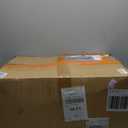 Right Headlights w/Signature Lighting Replacement for Ford Bronco Sport 20212022 2023 2024 M1PZ13008F, 1KPFD1904080