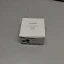 Foldable Magnetic Phone Holder  Double-Sided Suction & Strong Magnet Mount for All Smartphones, Hands-Free Stand for Car, Desk, Mirror, Gym & Wall (Pink)