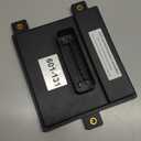 601-131 Fuel Pump Driver Module Replacement for 20877116 Fuel Pump Flow Control Module Fit for Chevy Silverado Colorado Suburban Tahoe Avalanche Express GMC Sierra Yukon Savana Canyon Cadillac 2010-12