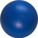 Virtually Indestructible Best Ball for Dogs, 10-inch