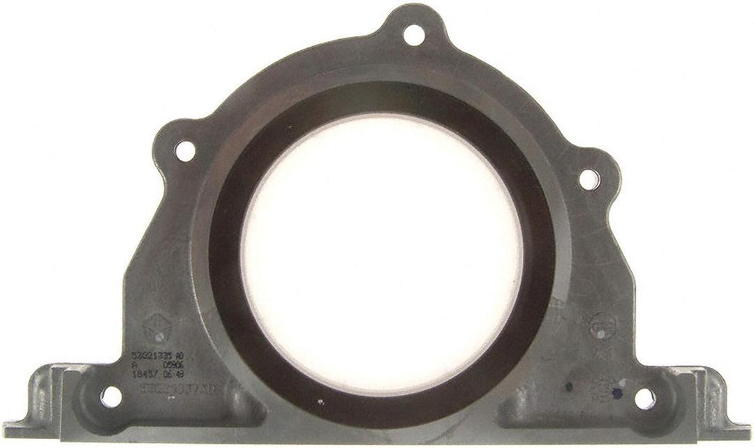 FEL-PRO BS 40684 Engine Crankshaft Seal Kit for Ram 1500