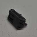 Upgrade for Dyson V10 Battery Adapter Replacement, for Dewalt 20V Battery Work for Dyson V10 SV12 Series Vacuum Cleaner (Adapter Only)