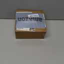 Roof Rack Mounting Brackets Compatible with Wrangler JL JK 2007-2024, Gladiator JT, Cherokee XJ 1984-2001