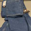 Dickies Men's Bib Overall (34W x 34L), Stone Washed 