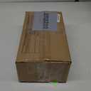 KSP 20mm 5x114.3 Hubcentric Wheel Spacers Fit TC XB, ES300 350, GS300 350 430,IS250 300 350,LS400 430 460,RC300 350, Camry Highlander Tacoma(4 pcs 60.1 bore 12X1.5mm)