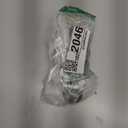 Chrome Nail Powder, 12 Colors Metallic Mirror Powder Gold Silver Blue Purple Red Pink Brown Nail Art Decoration Glitter for DIY Nail Supplies, 1g/Jar, 12 Sponge Sticks