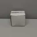 Valentines Day Inflatable Yard Decorations, SHDEJTG 4 Ft Light up Love Heart Blow up Outdoor Decor for Garden Indoor Lawn Wedding Party Valentines Gifts