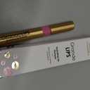 Grande Cosmetics GrandeLIPS Hydrating Lip Plumper - for Fuller-Looking, Hydrated Lips