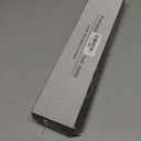 Tapered Curling Wand 1/2-Inch to 1-Inch Tourmaline Ceramic Barrel Professional Wand Curling Iron for Short Medium Long Hair Two Temperature Settings Dual Voltage Auto Shut-Off