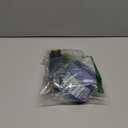 Funmit Parts Replacement for Roomba 500 600 Series 595 585 564 690 692 694 Vacuum Cleaner Accessories- Includes 3 Filter, 3 Side Brush and 1 Bristle Brush