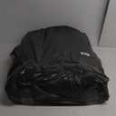 Anhui Yibao Home 24x27x6.5 Dog Bed