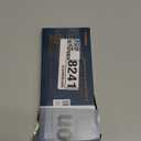 Anlinser No Tool Needed Bands Compatible with Apple Watch Band 42mm 41mm 40mm 38mm for Women Men, Stainless Steel Metal Strap Designed for Series 11 10 9 8 7 6-1 SE (Silver)