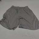 Real Essentials Shorts M