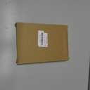 32pcs Christmas Decoration Crystal Ornaments - Iridescent Christmas Tree Ornaments Acrylic Snowflakes Drop Icicle Pendants Hanging Ornaments for Xmas Tree Winter Holiday Frozen Party Decorations