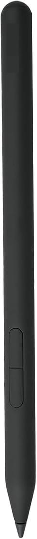 Stylus Yoga Pen for Lenovo Yoga Pen (4X81Q95846),Yoga Stylus (WE04/ WE05/ US501/US502) for Lenovo Yoga 6/7i/9i/Book 9i, ThinkPad P/X1 Series, ThinkBook, Chrome3/5 Series,IdeaPad Flex Series -Black