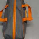 Drawer Slide Jig Installation Jig Kit, Cabinet Drawer jig Tool with Double Scale Markings & Magnetic Arm for securing Cabinet Slides, Drawers, and Desks