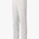 Mizuno Youth Premier Pro Piped G2 Baseball Pant, S