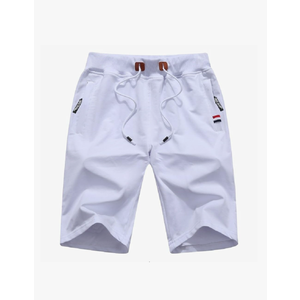 MO GOOD Mens Casual Shorts Workout Fashion Comfy Camo Shorts Breathable Big and Tall Shorts,XL