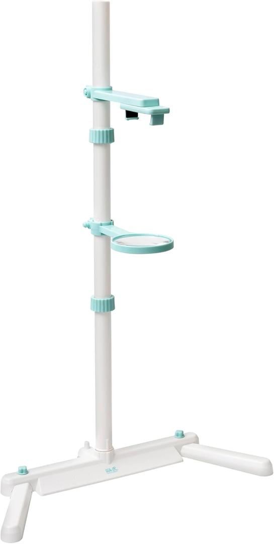 We R Memory Keepers Craft Projector-10 Pieces