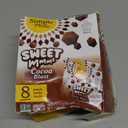 SIMPLE MILLS Sweet Mmms Cocoa Blast 15pk, 5.6 OZ, BB: 07/11/26