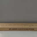 1 1/4 Diam Large Room Darkening Rods, 48-84Inch(4-7ft) Length Telescoping Wrap Around Curtain Rods For Bedroom Living Room Kitchen, Matte Nickel