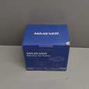 Quick-Fill Electric Air Pump with 3 Nozzles, AC 110V-120V Portable Inflator Deflator for Inflatables Pool Float Toys Air Mattress Bed Couch Swim Ring Tube Raft