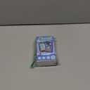 Kids Smart Phone for Boys, 4.0" Touchscreen Learning Music PuzzleGames Toddler Phone for Kids Ages 39, Dual Camera，Builtin 8G SD Card Kids Phone Toy, Gifts for Kids Cell Phone Toy, Light Blue