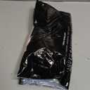 Maamgic Men's Athletic Running Shorts with Liner Ultra Lightweight Workout Shorts 5"/ 7"