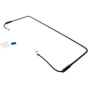 Frigidaire 5303918410 Defrost Heater for Refrigerators