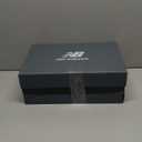 New Balance Men's 480 V1 Sneakers (9.5, Timberwolf/White)