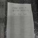 Pyle Laptop Projector Tripod Stand - 2 Pcs Computer, Book, DJ Equipment Holder Mount Height Adjustable Up to 52 Inches w/ 20'' x 16'' Plate Size - Perfect for Stage or Studio Use - Pyle PLPTS4X2