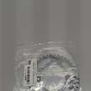 420 Rear Sprocket 37T for Taotao 125cc Lifan 50cc 70cc 110cc SSR ATV Quad Pitster Dirt Pit Bike