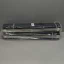 2-Pack 213 Replacement Filter Compatible with AprilAire Whole House Air Purifiers, Models 1210, 1620, 2210, 2216, 3210, 4200, MERV 13 Air Purifiers, Size:20x25x4(Actual size:21.18x24.8x4.02in)