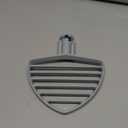 Pastry Tilt Head Stand Mixer Beater AttachmentKSMPB7 Pastry Beater for Bowl-Lift Stand Mixers (Silver)