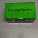 VIVOSUN 800GPH Submersible Pump(3000L/H, 24W), Ultra Quiet Water Fountain Pump with 10ft. High Lift with 6.5ft. Power Cord, 3 Nozzles for Fish Tank, Pond, Aquarium, Statuary, Hydroponics Green