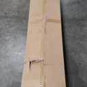 Ladder, A Frame 6 Step Ladder Extension, 22 Ft Anti-Slip Multi Position Ladder, Storage Folding Ladder, 330 lbs Security Load Telescoping Aluminum Ladders for Stairs Home Indoor Outdoor Roof (Silver)