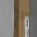 ARANA Tailgate Assist Shock for Dodge Ram 1500 2500 3500 2009-2025, Tail gate Slow Drop Accessories Damper Kit for RAM 1500 2500 3500(All Tools Provided)