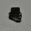 Replacement for Horizon Elliptical Power Cord for Horizon EX-59 Elliptical EX59 EX 59 EX-69 Fitness 12V AC Adapter