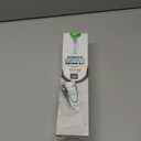 PentaUSA Tile Grout - Large Grout Filler Repairs Renews Tube, Fast Drying Grout Repair Kit, Odorless Formula - Grout Floater Included - 13.4oz / 380gr (Dark Grey)