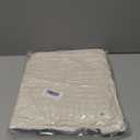 CiCiBird Women Long Cardigan Fuzzy Cardigan Sweater Open Front Knit Outwear Coat with Pocket (X-Large)