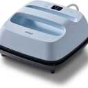 Cricut EasyPress 3 9x9 Heat Press Machine