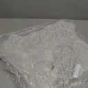 Cheers to 50 Neon Sign Happy 50th Birthday LED Signs for Wall Decor Warm White Neon Light Sign Letter Neon light Cheers to 50 Years Neon Signs for Bedroom Bar Birthday Wedding Party Decor