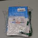 Top Fin CN-S Corner Filter Cartridges 3 Pack