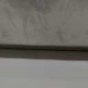 Winco 1/2 Size Pan, 4-Inch