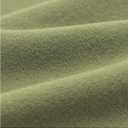 ALLZERO Women's Leggings with Pockets Tummy Control Workout 26" High Waisted Brushed Lined Warm Yoga Pants Fall Winter (X-Large)