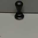 58mm Espresso Tamper, Daul Spring Loaded Calibrated Tamper, Coffee Tamper for Espresso Machine, 100% Flat Stainless Steel Base Tamper, Barista Tool for Espresso Machine