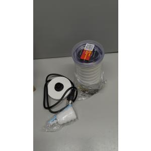 Milk Frother, Paris Rhône 4in1 Milk Steamer and Frother, Hot & Cold Foam Milk Warmer with Temperature Control, Auto ShutOff Frothers for Coffee, Latte, Cappuccino, Macchiato