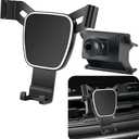 Car Phone Holder for Jeep Compass 2022 2023 2024 2025 2026 Auto Accessories Navigation Bracket Interior Decoration Mobile Cell Phone Mount case
